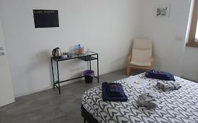 B&B Gioli