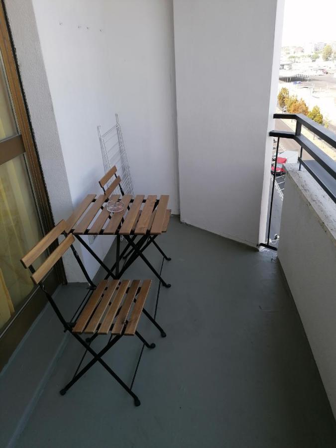 B&B Gioli Milánó Kültér fotó